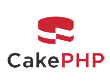 CakePHP