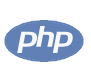 PHP