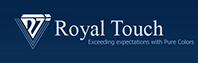 Royal Touch